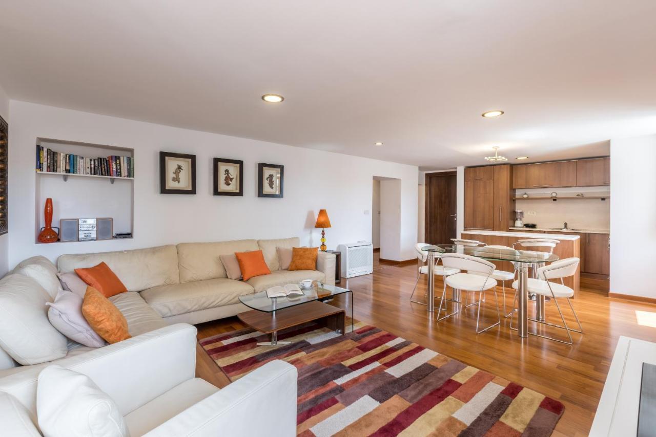 Peristil Apartment Split Ngoại thất bức ảnh